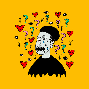 Cocolo (feat. VOLOJZA)