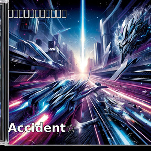 Accident☆