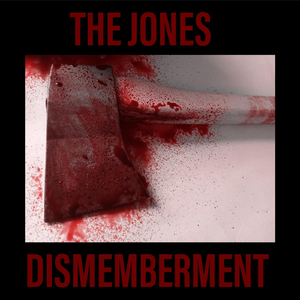 DISMEMBERMENT