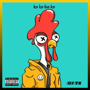Ko Ko Leo Ko