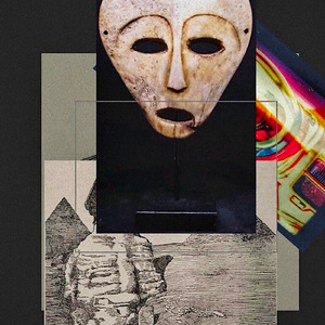 Processor cray frequency