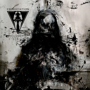 While The Mourners Are Passing By