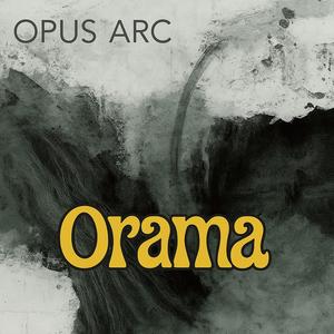 Orama (Live Session)