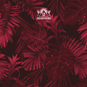 Silken Moon (Pete Herbert Remix)