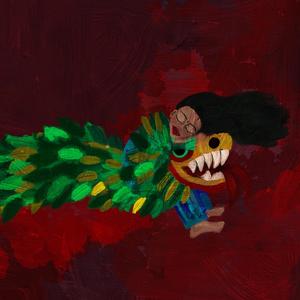 Mi hermano el hombre