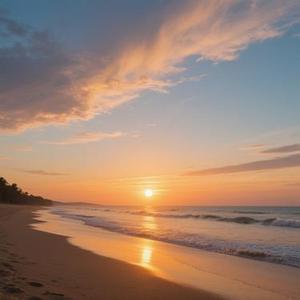 渡红尘 (Cover 张碧晨)