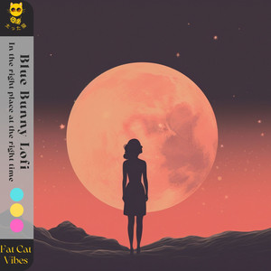 In the right place at the right time