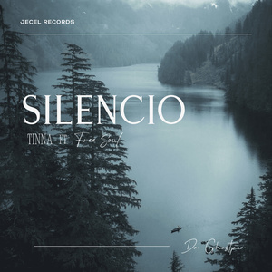 Silencio
