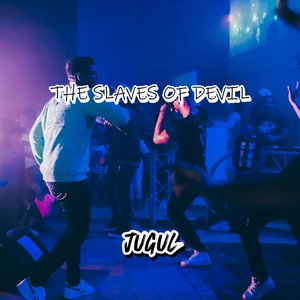 The Slaves Of Devil