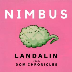Nimbus (feat. Dom Chronicles)
