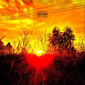 PRZYSZEDŁ CZAS (feat. CaVone & Vespero)