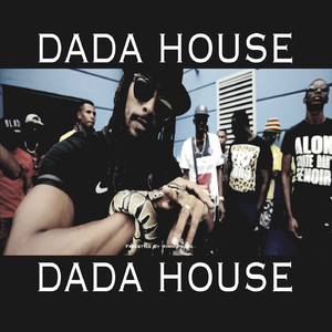 Poucave (Freestyle by Winni Produc)