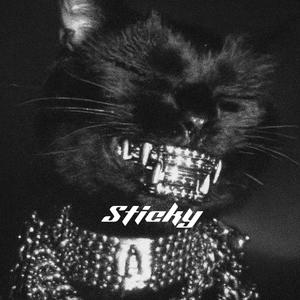Sticky