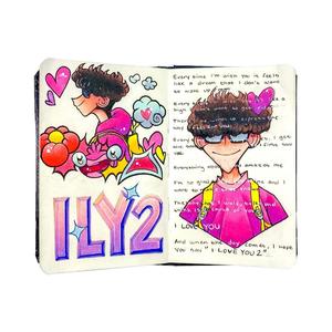 Best Thing (feat. TUVÍ & Andy Dominguez)