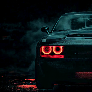 [FREE]"D" -泰格西 x Afro Trap x Jersey Club Type Beat