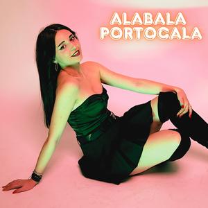Alabala Portocala