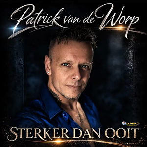 Verloren Tijd