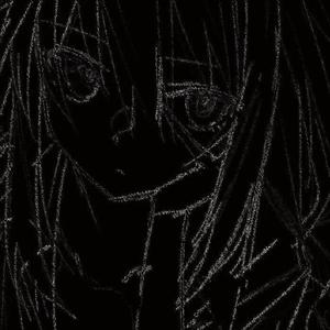 woahh (cashroyi korp) (feat. mira)