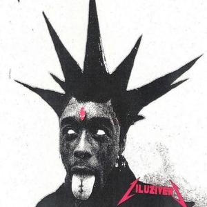 Hip-Hop与古典乐交织的魅力