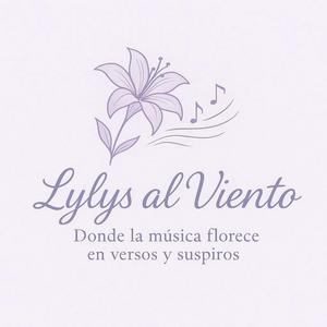 Lisandro, un guerrero que vence la adversidad