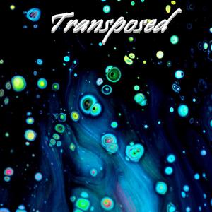 Transposed