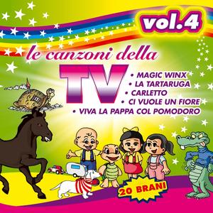 Viva la pappa col pomodoro