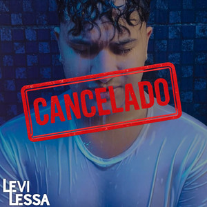 Cancelado
