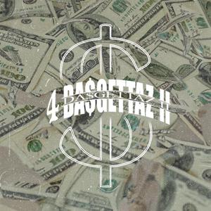 DoNotMatter #****DAOPPS