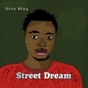 Street Dream