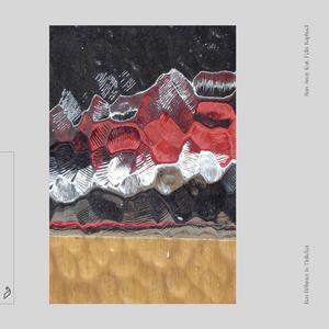 Run Away (Extended Mix)