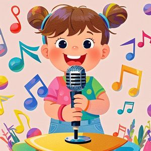 豆宝贝儿歌 0-2岁中文早教童谣 国学成语《覆水难收》