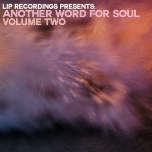 Let The Sunshine (Original Mix)