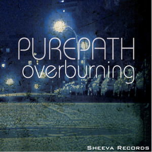 Skywalk (Original mix)