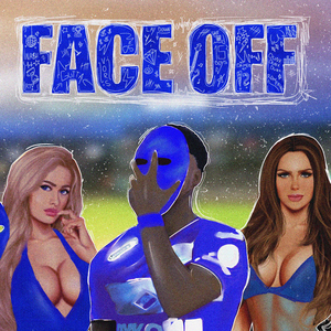 FACEOFF