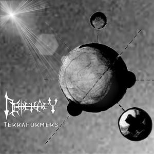 Mercury
