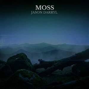 Moss