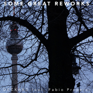 Sailing On The PVC 2020 (Rework)