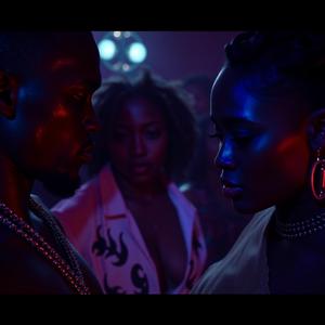 Uzongithola(You Will Find Me)