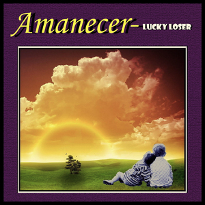 Bajo un mismo enigma