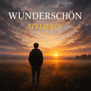 Wunderschön