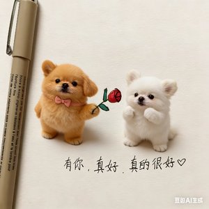 余生（完整）.wav