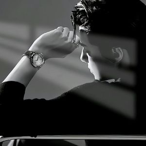 最痛惩罚是沉默