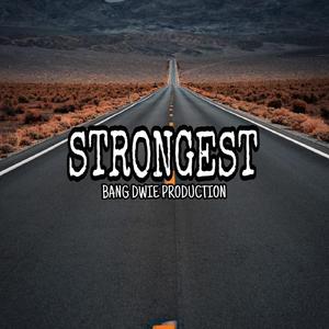 Strongest