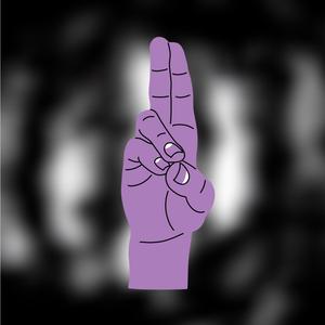 Communication (feat. Lake Stovall)