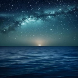 阿尔法脑波音乐婴儿版