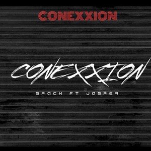 Conexxion (feat. Jasper)