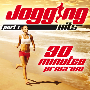 La Passion (125 BPM)