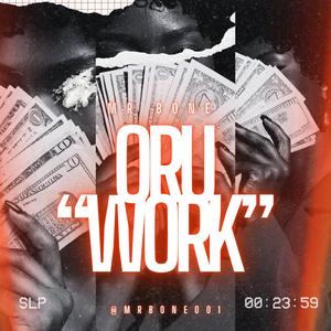 Oru