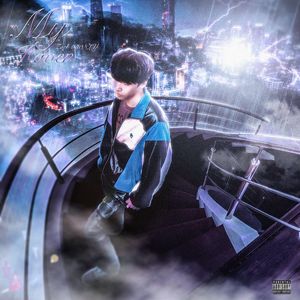 失物招领处（lost&found）