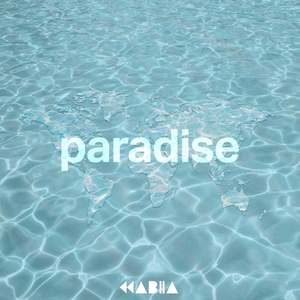 Paradise